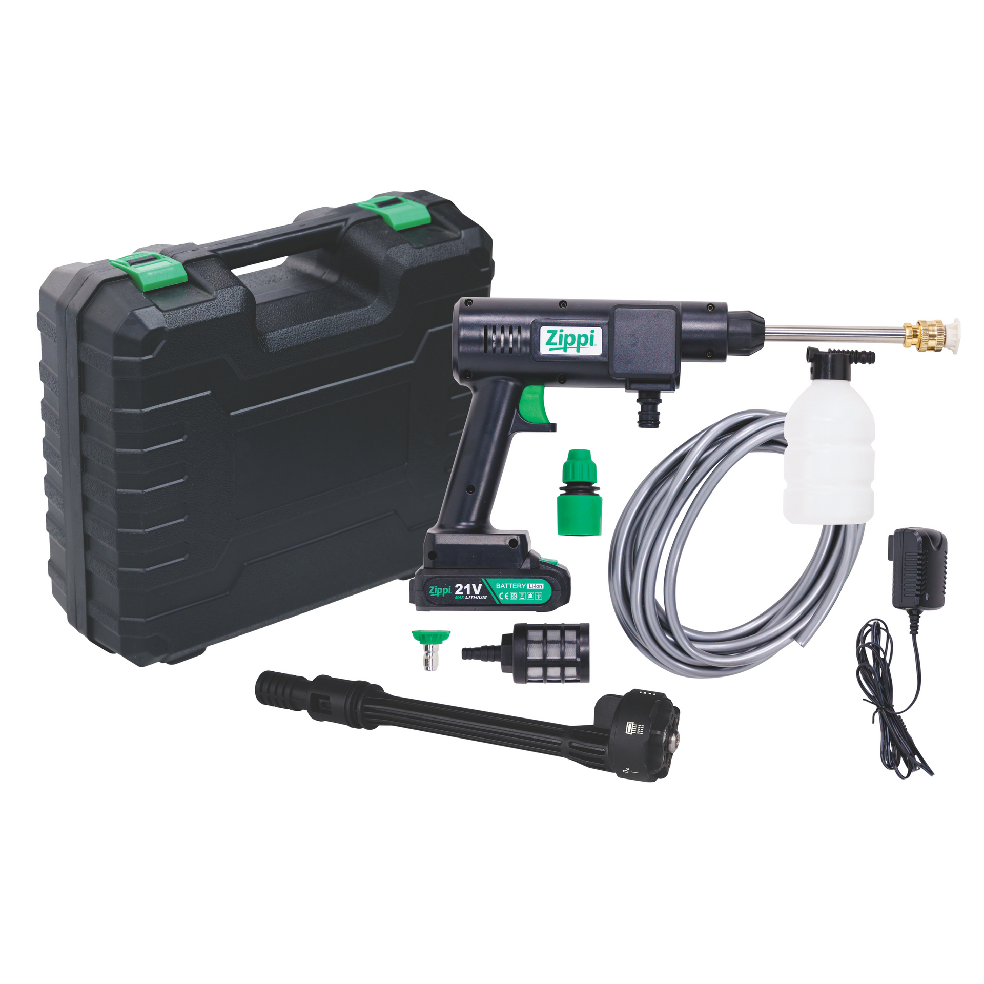 1_d5eb1982-b026-4eaf-aebd-