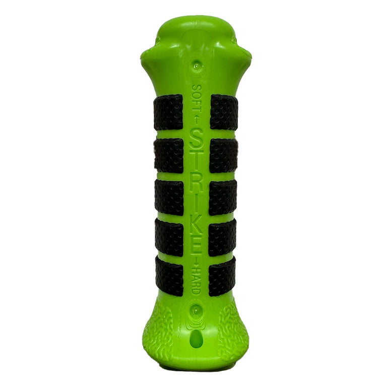 hammer fist tool grip close up