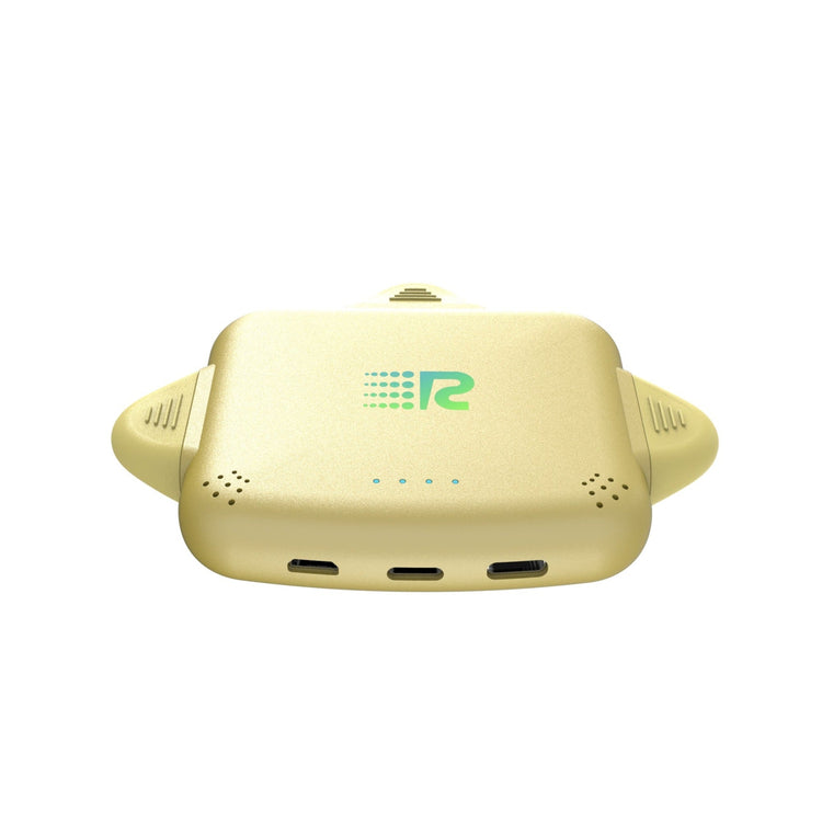 RC Universe 3-in-1 Charger