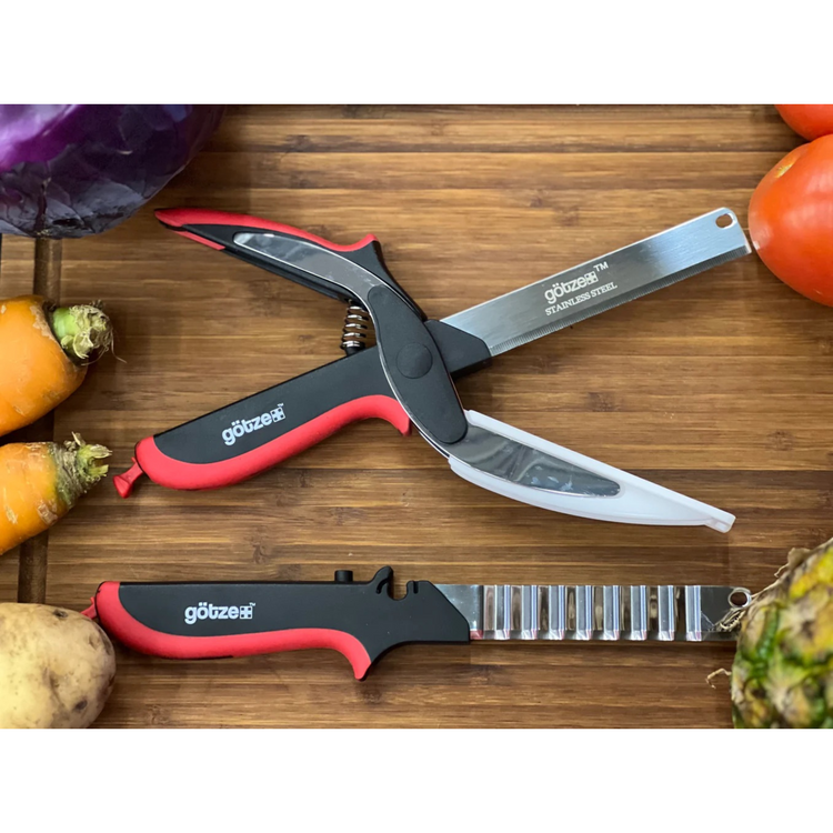 Shears