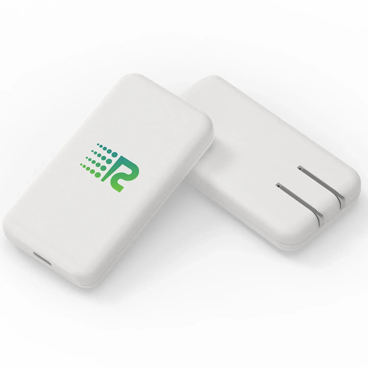 SPECIAL OFFER RC GaN45 Wall Adapter