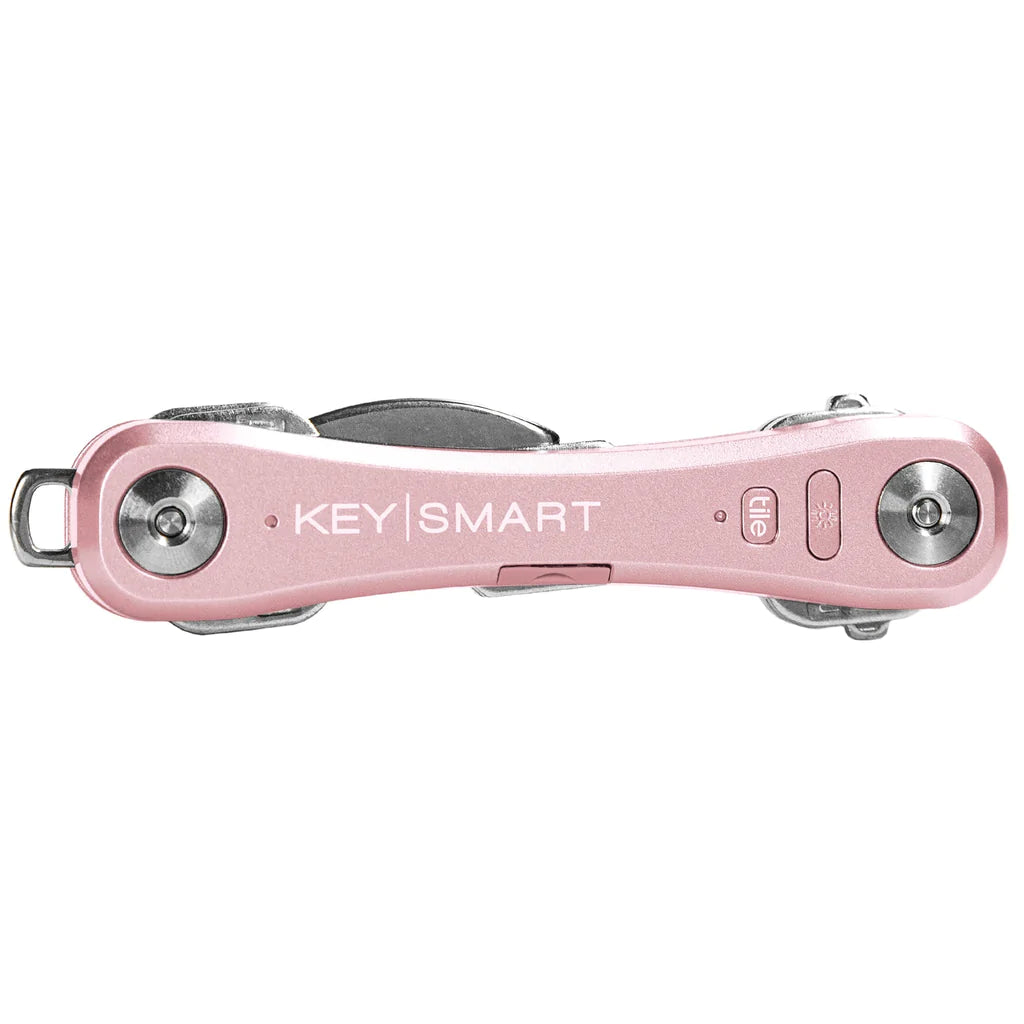 Keysmart usb adapter ring best sale