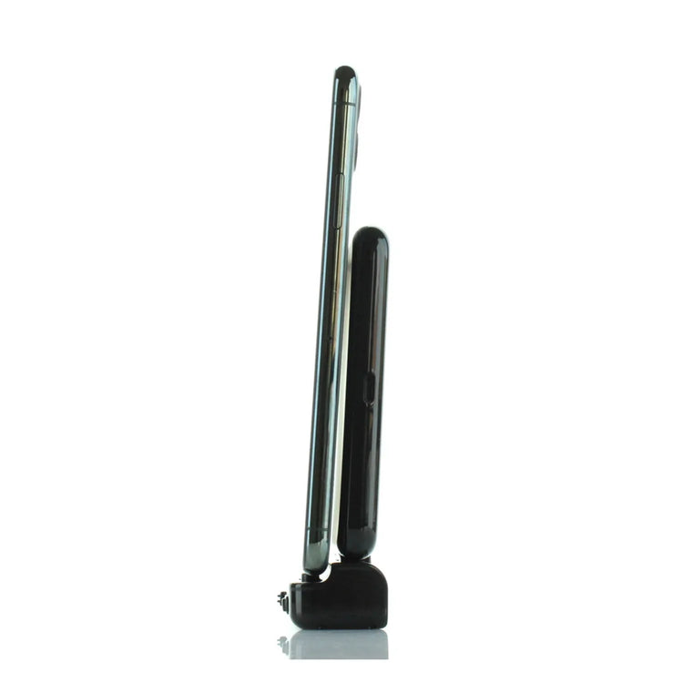 RC Hinge