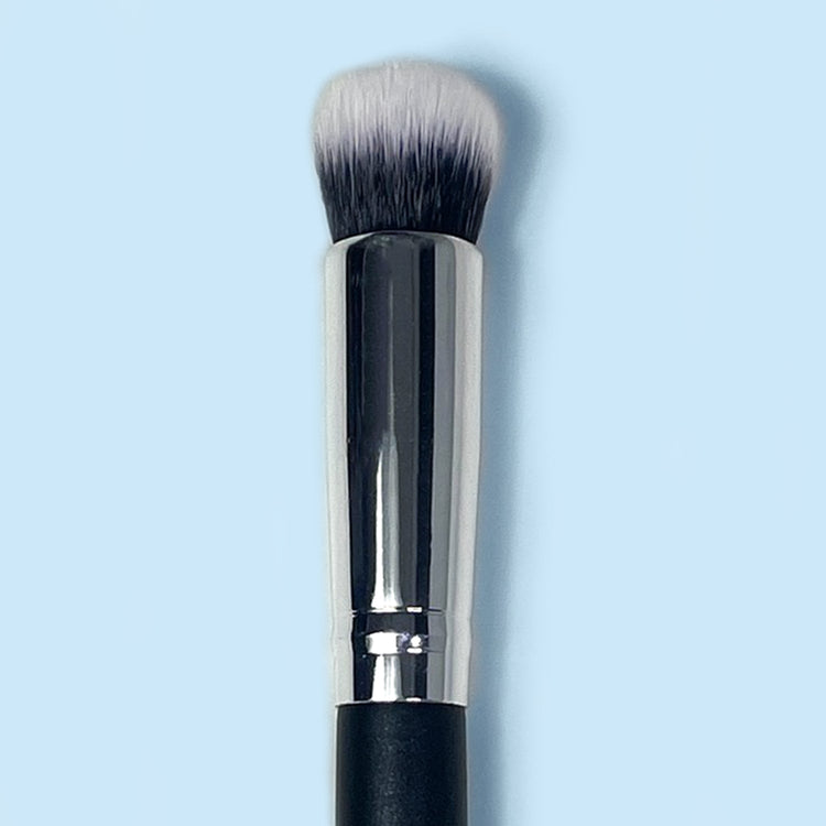 Color & Lift Fibers with Control Brush