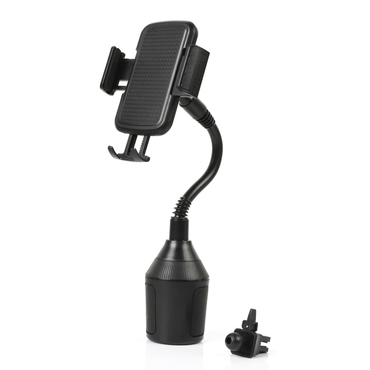 Limitless PhoneStation