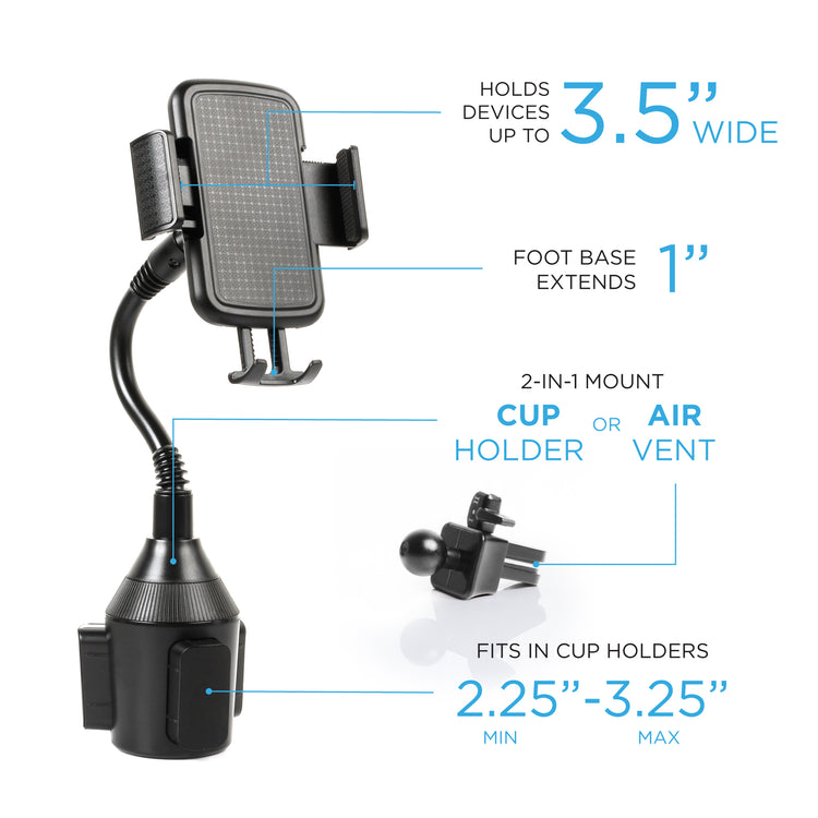 Limitless PhoneStation