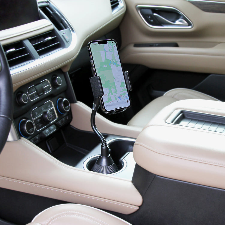 Limitless PhoneStation