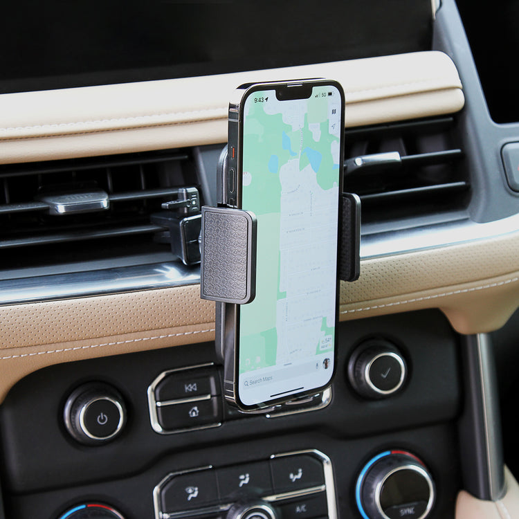 Limitless PhoneStation