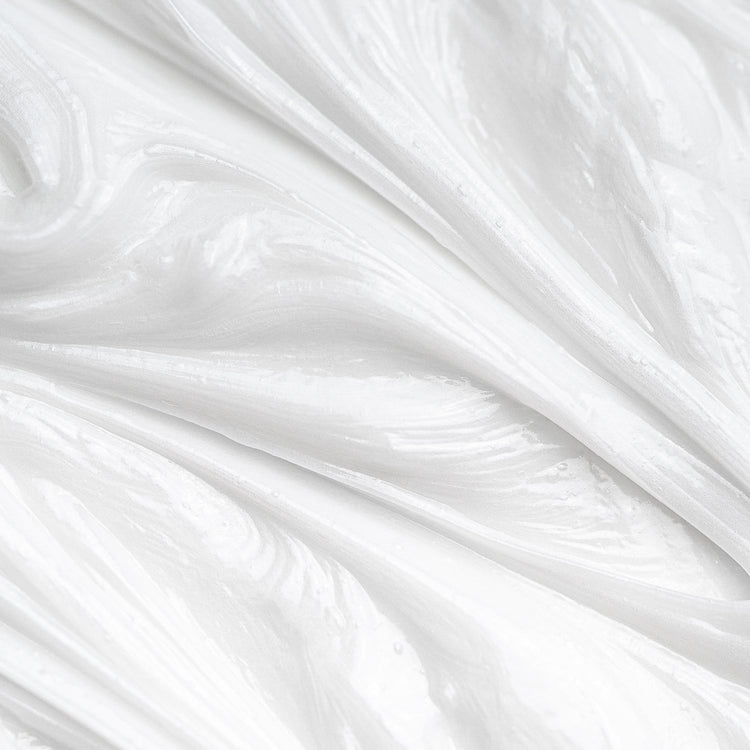 Raise the Roots Thickening Fiber Blow Out Cream