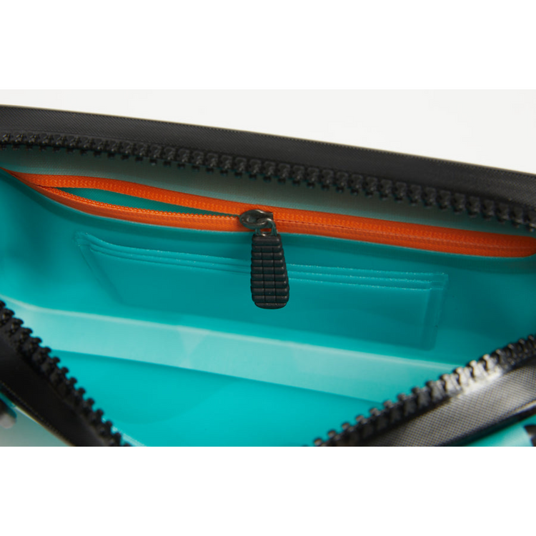 Seafoam Geo Collection PHONE 2.0