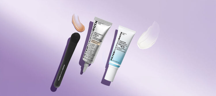 Peter Thomas Roth