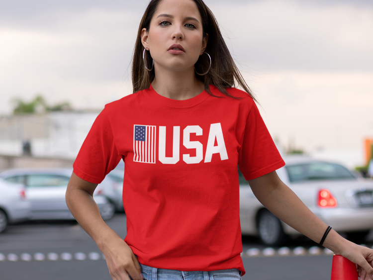 American Classics
