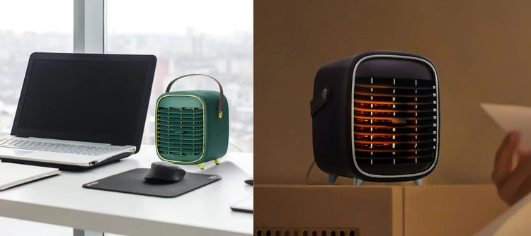 ZTECH by Xtreme Time