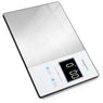 WeightIQ Smart Kitchen Scale