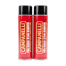 CAMPANELLI Pro Series Stain Remover - 18 OZ 2 Pack