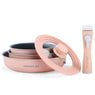 URBANFLEX 3-Pan Cooking Set