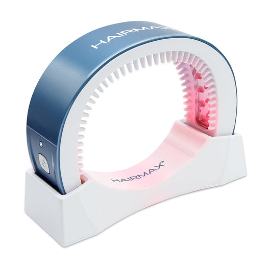 LaserBand 41 ComfortFlex - Blue