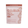 COFFEE MARINE Collagen - 30 Servings Full Size Pouch