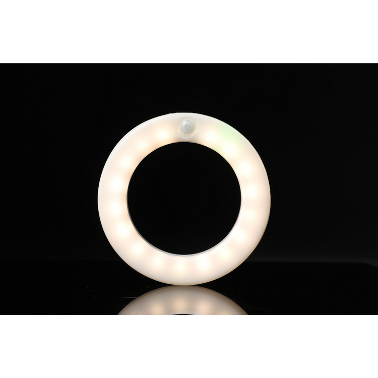 HALO Life Light by Lumenly - Single Unit