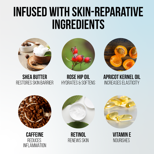 Skineez Moisturizing Spray