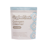 VANILLA BEAN CREAMER Collagen - 30 Servings Full Size Pouch