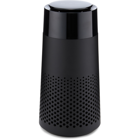 CAIR Personal Travel Air Purifier