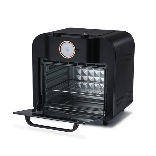 Air Fryer Multi-Oven