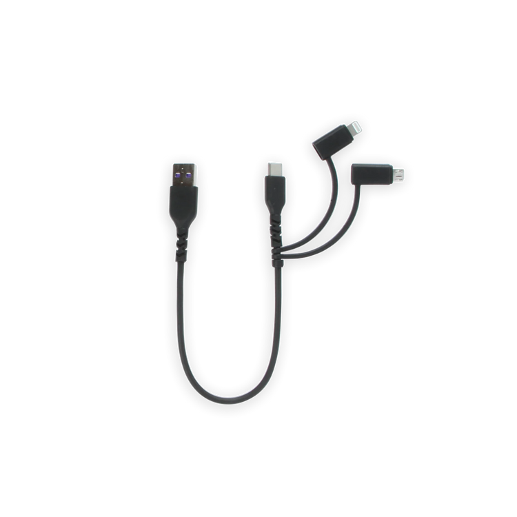 7In1 Vehicle Emergency MultiTool Single Item