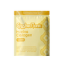 ORGANIC LUCUMA "SWEETENER" MARINE Collagen - 30 Servings Pouch