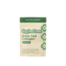 BANANA MILK Collagen - 30 Servings Full Size Pouch