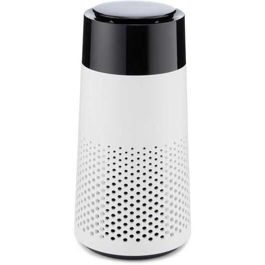 CAIR Personal Travel Air Purifier
