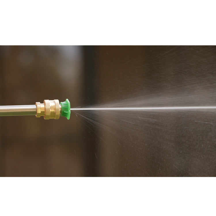 Zippi Hydro Cleaner Deluxe