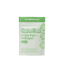 MATCHA Collagen - 30 Servings Full Size Pouch