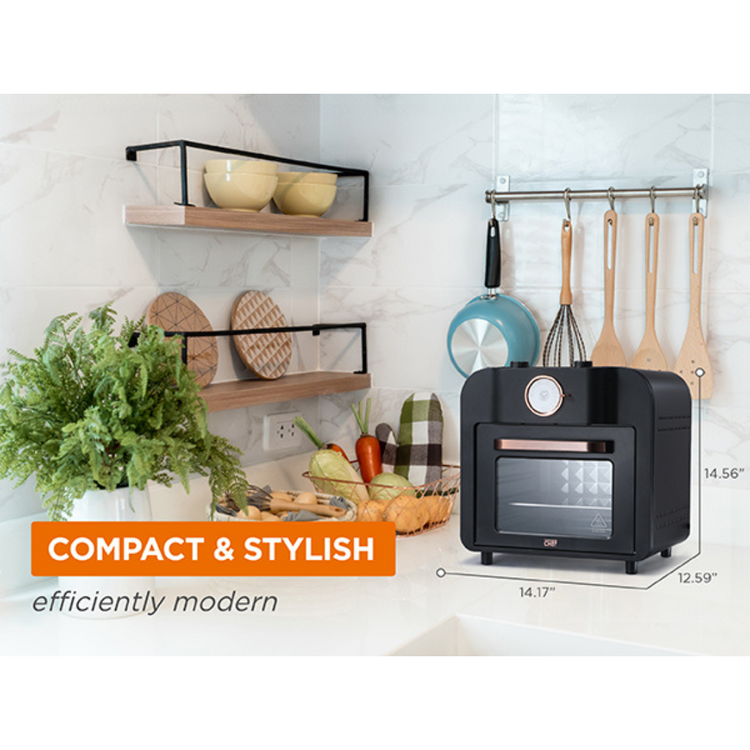 Air Fryer Multi-Oven