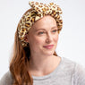 FreshFace™ Big Bow Headbands - 2 Piece Set
