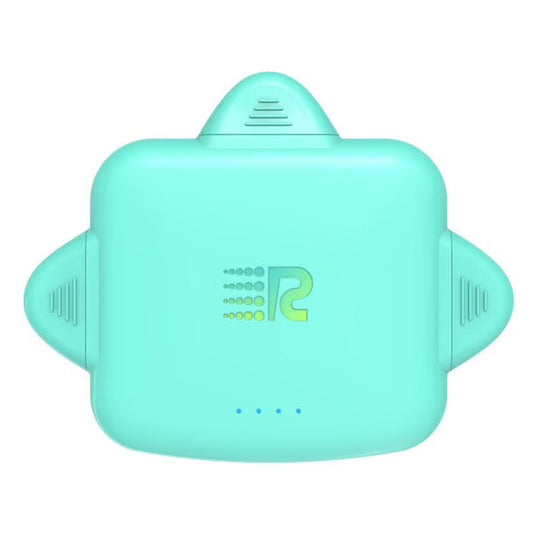 RC Universe 3 in 1 Charger (Teal)