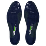 AIRfeet RELIEF O2