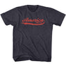 AMERICA SINCE 1776 T-SHIRT - Navy Heather