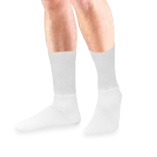 Skineez Cold Weather Gear Bundle -- White & Tan