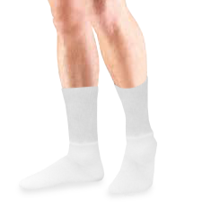 Skineez Cold Weather Gear Bundle -- White & Pink