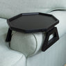 Octagonal Trayble