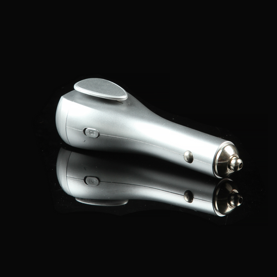 7In1 Vehicle Emergency MultiTool Single Item