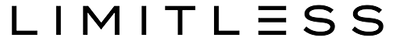Limitless logo