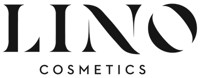Lino Cosmetics logo