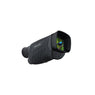 Minolta 6x25 4K UHD Digital Monocular w/IR Night Vision