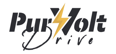 PurVolt logo