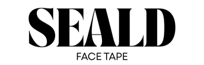 SEALD Wellness logo