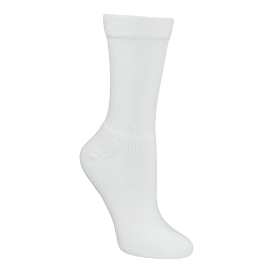 Skineez Cold Weather Gear Bundle -- White & Black