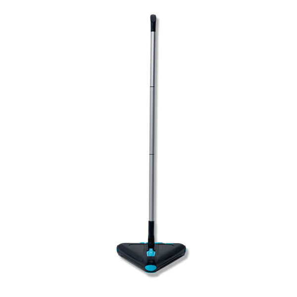 Zippi Sweeper MAX