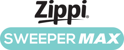 Zippi logo